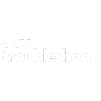 Your Friendly Neighbourhood Developer Help